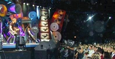 MTV Movie Awards