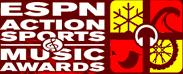 ESPN Awards