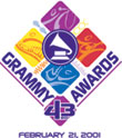 Grammy Awards