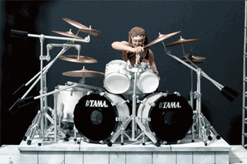 Lars immortalis par les McFarlane Toys