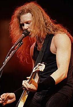 James 1989