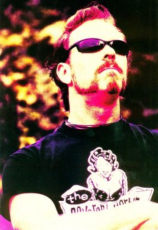 James 1997