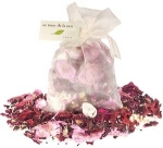 Le pot pourri
