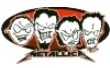 Metallica Covers : des tonnes de covers de bootlegs  dl