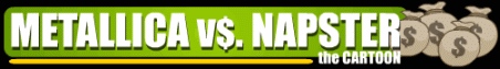 camp chaos.com