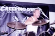Lars