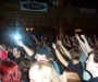 Crowd
