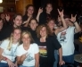 Fans