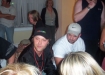 Lars
