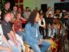 Kirk attentif au concours...