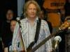 Bob Rock