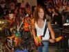 Kirk live