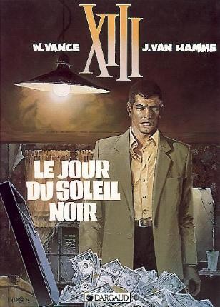 XIII