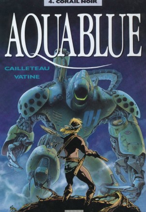 Aquablue