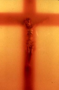 Piss Light 87 (Serrano)